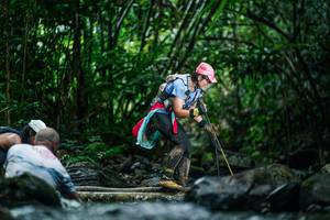 BIB: 
                            <button type="button" onclick="openModal(26243709)" class="btn btn-primary btn-sm float-right btn-popup" data-toggle="modal" data-target=".modal-high-quality">
                        <i class="fas fa-shopping-cart"></i> Add to Cart
                    </button>
                                            <button type="button" onclick="isThisMe(26243709, true)" class="btn btn-success btn-sm float-right btn-popup btn-isme hidden" data-toggle="tooltip" data-placement="bottom" title="นี่คือรูปของคุณใช่ไหม คลิกที่นี่เพื่อเอาเข้าอัลบั้ม">
                        <i class="fas fa-plus"></i> Add to album
                    </button>
                    <button type="button" onclick="isThisMe(26243709, false)" class="btn btn-warning btn-sm float-right btn-popup btn-isnotme hidden">
                        <i class="fas fa-ban"></i> Remove from album
                    </button>